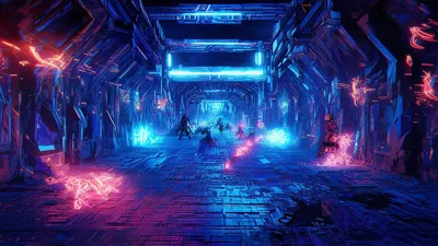 2025.9.6专享！进化之地礼包码全搜罗
