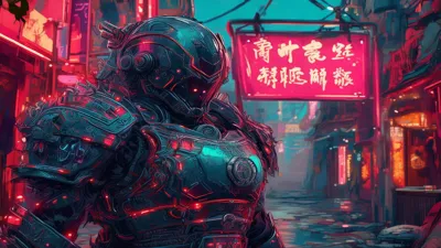 9月5日进化之地礼包码限时领取，速来